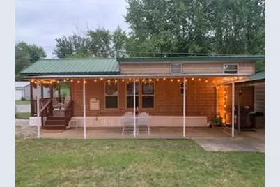 11259 Kiowa Path, Lakeview, OH 43331 - Photo 5