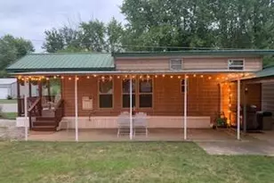 11259 Kiowa Path, Lakeview, OH 43331 - Photo 5