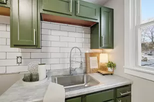 1606 Karr St, Springfield, OH 45503 - Photo 13