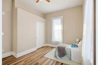 1606 Karr Street, Springfield, OH 45503 - Photo 23