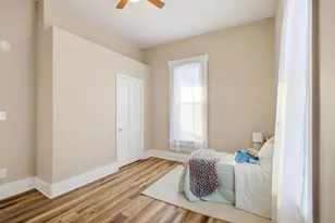 1606 Karr St, Springfield, OH 45503 - Photo 23