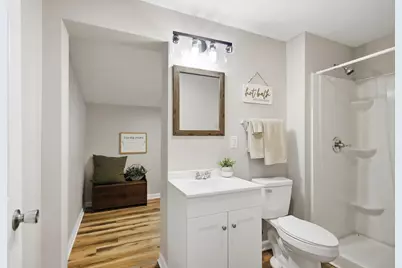 1606 Karr Street, Springfield, OH 45503 - Photo 17