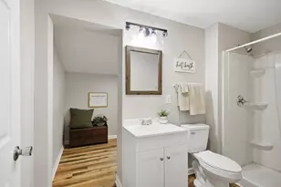 1606 Karr St, Springfield, OH 45503 - Photo 17