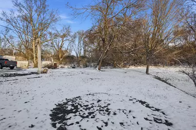 1606 Karr Street, Springfield, OH 45503 - Photo 27