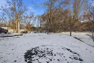 1606 Karr St, Springfield, OH 45503 - Photo 27