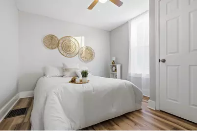 1606 Karr Street, Springfield, OH 45503 - Photo 15