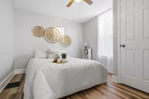 1606 Karr St, Springfield, OH 45503 - Photo 15