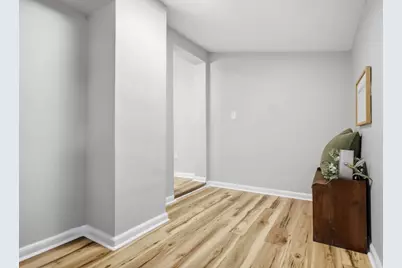 1606 Karr Street, Springfield, OH 45503 - Photo 21