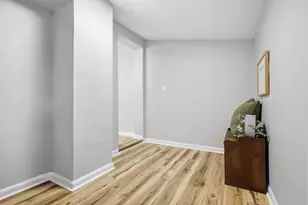 1606 Karr St, Springfield, OH 45503 - Photo 21