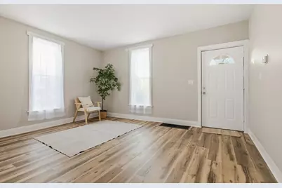 1606 Karr Street, Springfield, OH 45503 - Photo 5