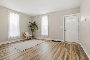 1606 Karr St, Springfield, OH 45503 - Photo 5