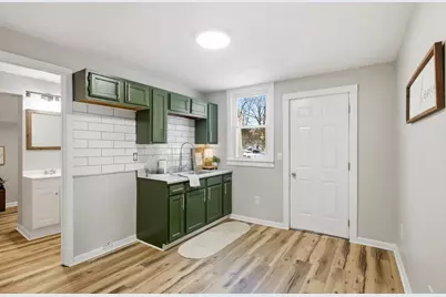 1606 Karr Street, Springfield, OH 45503 - Photo 9