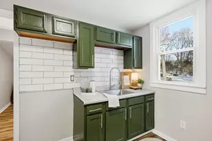 1606 Karr St, Springfield, OH 45503 - Photo 11