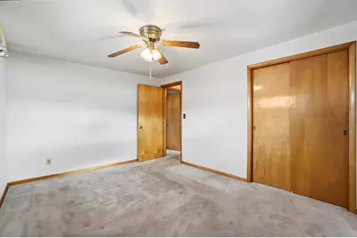 4135 Anoka Street, Springfield, OH 45503 - Photo 15