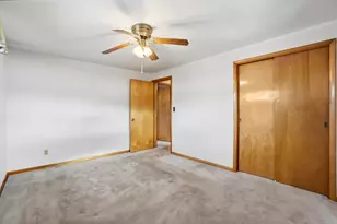 4135 Anoka St, Springfield, OH 45503 - Photo 15