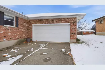 4135 Anoka Street, Springfield, OH 45503 - Photo 37