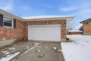 4135 Anoka St, Springfield, OH 45503 - Photo 37