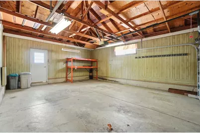 4135 Anoka Street, Springfield, OH 45503 - Photo 31