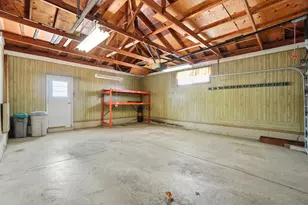 4135 Anoka St, Springfield, OH 45503 - Photo 31