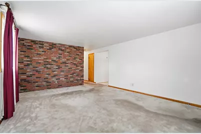 4135 Anoka Street, Springfield, OH 45503 - Photo 7