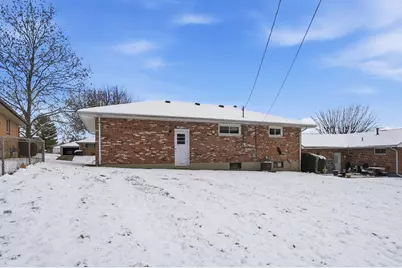 4135 Anoka Street, Springfield, OH 45503 - Photo 33