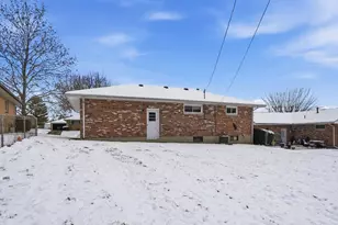 4135 Anoka St, Springfield, OH 45503 - Photo 33