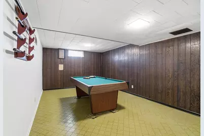 4135 Anoka Street, Springfield, OH 45503 - Photo 25