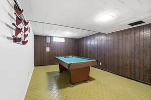 4135 Anoka St, Springfield, OH 45503 - Photo 25