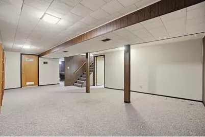 4135 Anoka Street, Springfield, OH 45503 - Photo 23