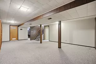 4135 Anoka St, Springfield, OH 45503 - Photo 23