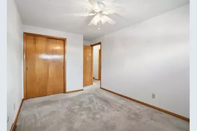 4135 Anoka Street, Springfield, OH 45503 - Photo 19