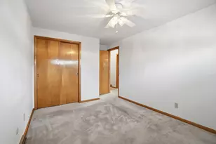 4135 Anoka St, Springfield, OH 45503 - Photo 19