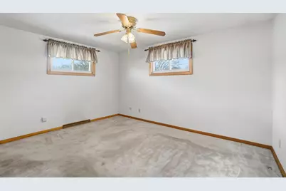 4135 Anoka Street, Springfield, OH 45503 - Photo 13