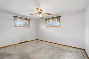 4135 Anoka St, Springfield, OH 45503 - Photo 13