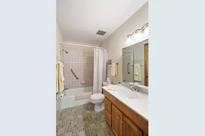 4135 Anoka Street, Springfield, OH 45503 - Photo 17