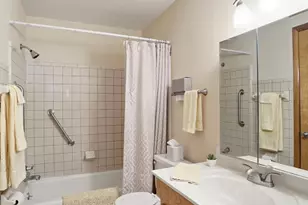 4135 Anoka St, Springfield, OH 45503 - Photo 17