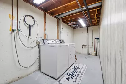 4135 Anoka Street, Springfield, OH 45503 - Photo 27