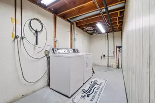 4135 Anoka St, Springfield, OH 45503 - Photo 27