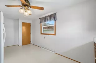 4135 Anoka St, Springfield, OH 45503 - Photo 11