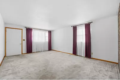 4135 Anoka Street, Springfield, OH 45503 - Photo 5