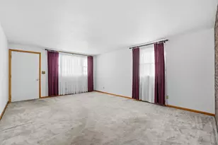 4135 Anoka St, Springfield, OH 45503 - Photo 5