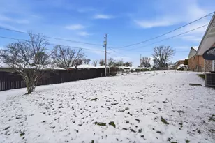 4135 Anoka St, Springfield, OH 45503 - Photo 35