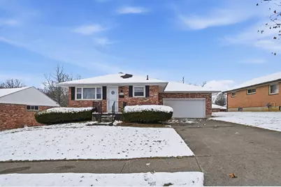 4135 Anoka Street, Springfield, OH 45503 - Photo 3