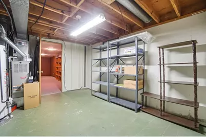 4135 Anoka Street, Springfield, OH 45503 - Photo 29