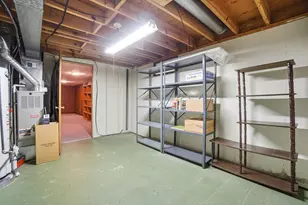 4135 Anoka St, Springfield, OH 45503 - Photo 29