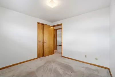 4135 Anoka Street, Springfield, OH 45503 - Photo 21