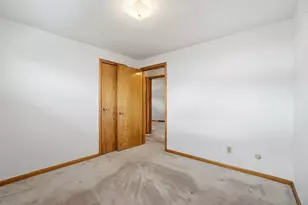 4135 Anoka St, Springfield, OH 45503 - Photo 21