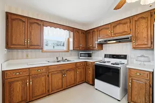 4135 Anoka St, Springfield, OH 45503 - Photo 9