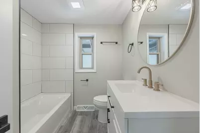 5125 Shiloh Springs Road, Dayton, OH 45426 - Photo 17