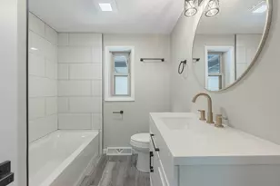 5125 Shiloh Springs Rd, Dayton, OH 45426 - Photo 17